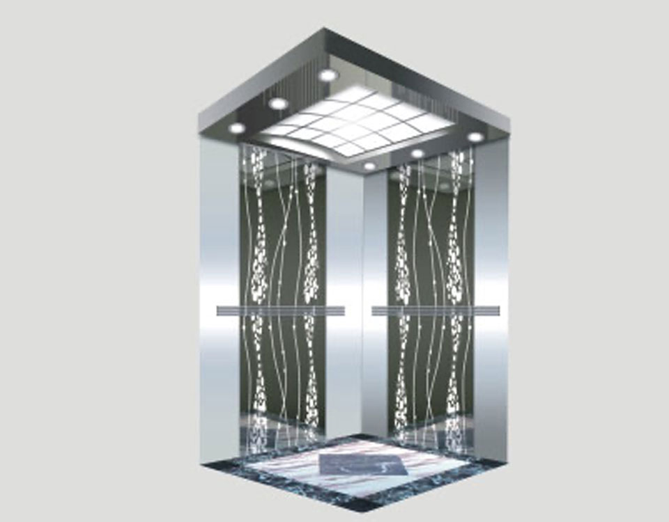 選配轎廂JTL-p015