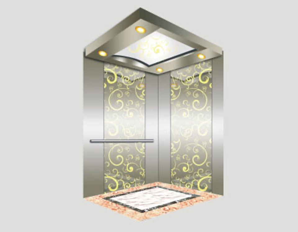 選配轎廂JTL-p016