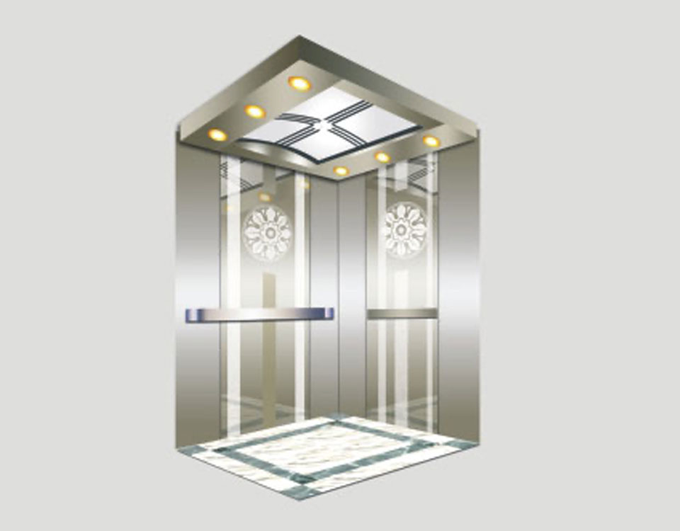 選配轎廂JTL-p013